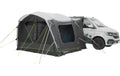 Park PowerAir