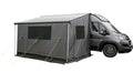 Sideroads Awning Room