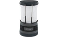 Outwell Laterne Carnelian DC 1000 LED Kunststoff Orange Sport & Freizeit > Camping > Camping Zubehör Outwell