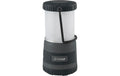 Outwell Campinglampe Carnelian DC 500 LED Orange Kunststoff 20 cm Sport & Freizeit > Camping > Camping Zubehör Outwell