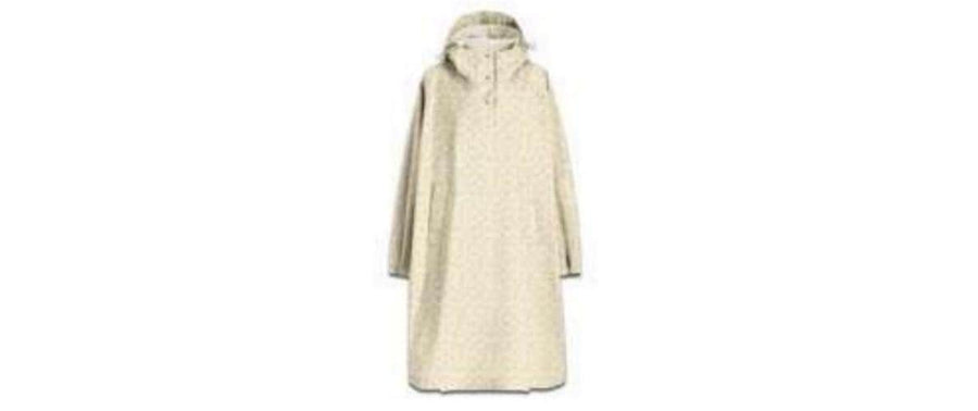 Reisenthel Mini Maxi Raincoat