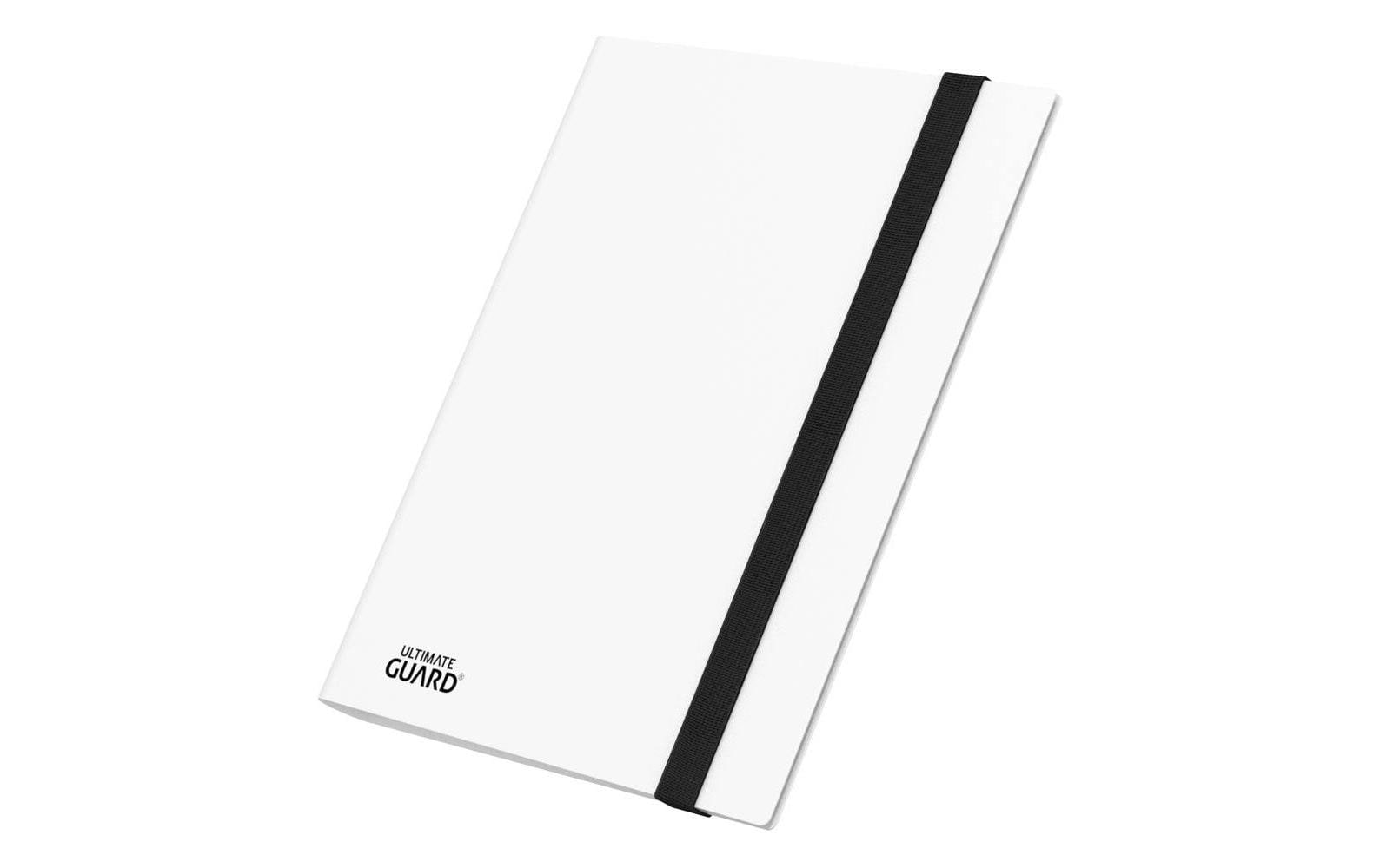 Ultimate Guard Karten-Album Flexxfolio 360 18-Pocket