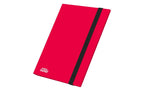 Ultimate Guard Karten-Album Flexxfolio 360 18-Pocket