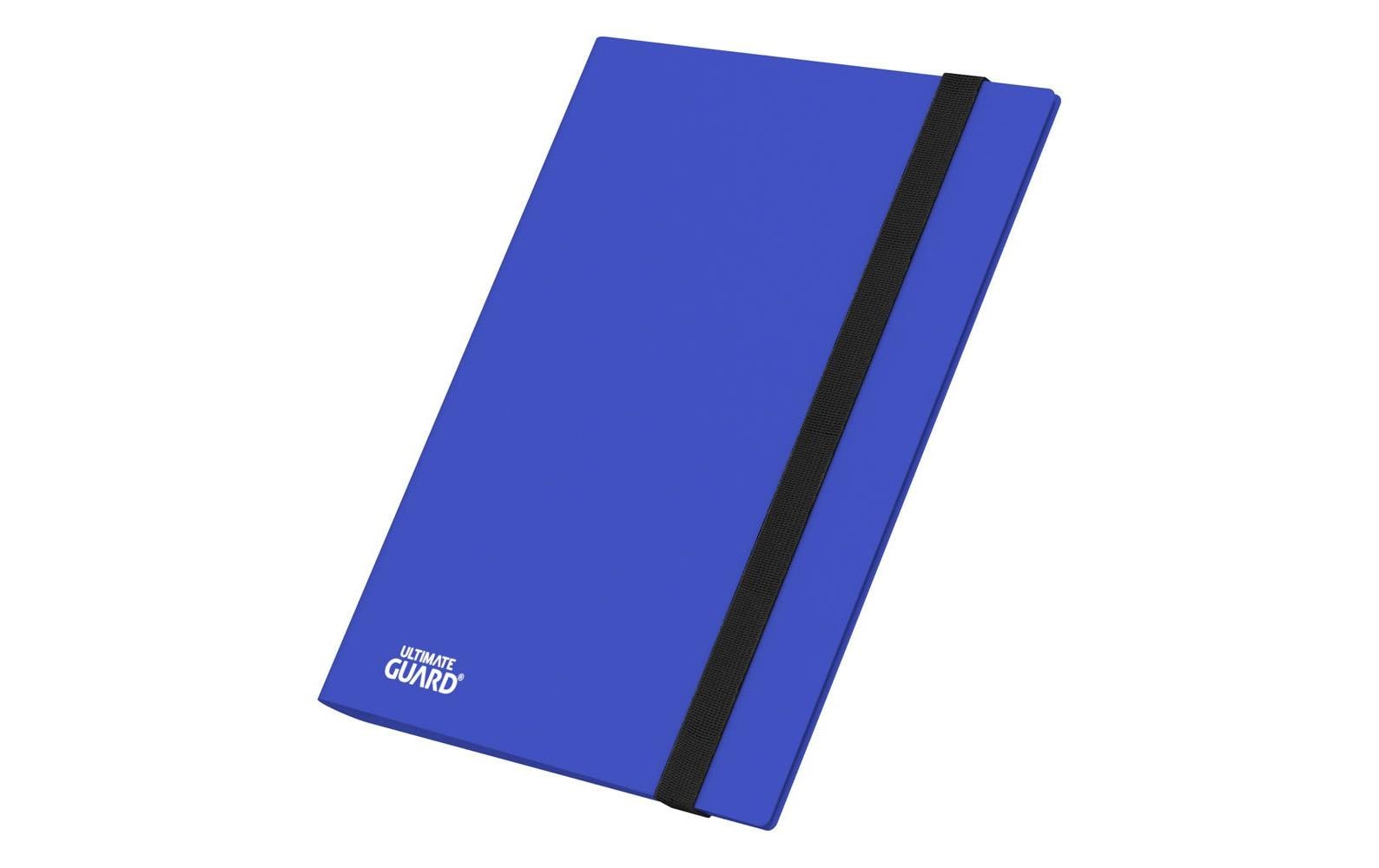 Ultimate Guard Karten-Album Flexxfolio 360 18-Pocket