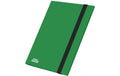 Ultimate Guard Karten-Album Flexxfolio 360 18-Pocket