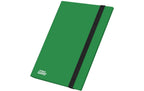 Ultimate Guard Karten-Album Flexxfolio 360 18-Pocket