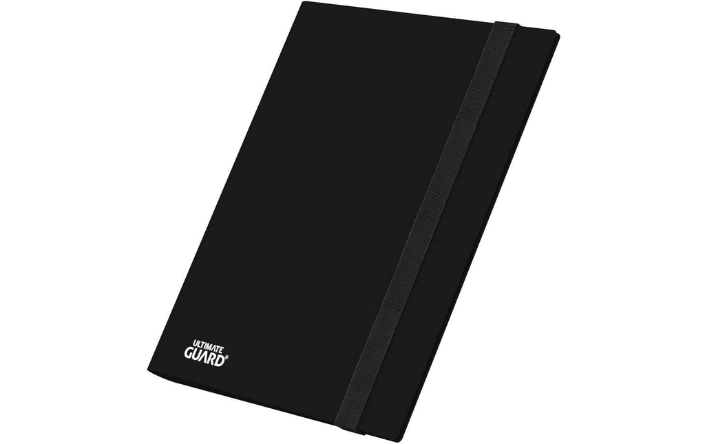 Ultimate Guard Karten-Album Flexxfolio 360 18-Pocket