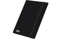 Ultimate Guard Karten-Album Flexxfolio 360 18-Pocket