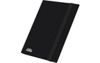Ultimate Guard Karten-Album Flexxfolio 360 18-Pocket