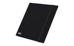 Ultimate Guard Karten-Album Flexxfolio 480 24-Pocket
