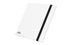 Ultimate Guard Karten-Album Flexxfolio 480 24-Pocket