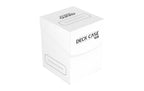 Ultimate Guard Kartenbox Deck Case 100+ Standardgrösse