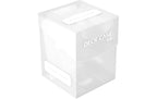 Ultimate Guard Kartenbox Deck Case 100+ Standardgrösse