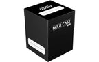 Ultimate Guard Kartenbox Deck Case 100+ Standardgrösse
