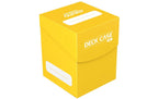 Ultimate Guard Kartenbox Deck Case 100+ Standardgrösse
