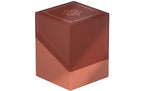 Ultimate Guard Kartenbox Boulder 100+ Katana: The Shogun's Journey Suirei