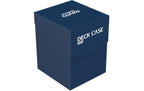Ultimate Guard Kartenbox Deck Case 100+ Standardgrösse
