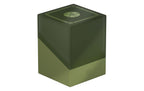 Ultimate Guard Kartenbox Boulder 100+ Katana: The Shogun's Journey Suirei