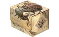 Ultimate Guard Kartenbox Sidewinder 100+ Avatar: The Last Airbender