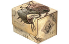 Ultimate Guard Kartenbox Sidewinder 100+ Avatar: The Last Airbender