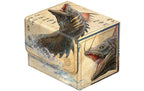 Ultimate Guard Kartenbox Sidewinder 100+ Avatar: The Last Airbender
