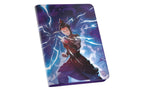Ultimate Guard Karten-Album ZipFolio 360 Avatar: The Last Airbender