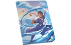 Ultimate Guard Karten-Album ZipFolio 360 Avatar: The Last Airbender
