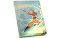 Ultimate Guard Karten-Album ZipFolio 360 Avatar: The Last Airbender