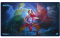 Ultimate Guard Playmat MTG Avatar: The Last Airbender Descendants' Path