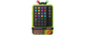 Giiker Knobelspiel Super Decoder