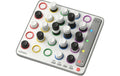 Giiker Brettspiel Smart Four 3D