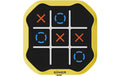 Giiker Infinite Tic-Tac-Toe Bolt