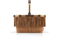 Reisenthel Einkaufskorb Carrybag Western