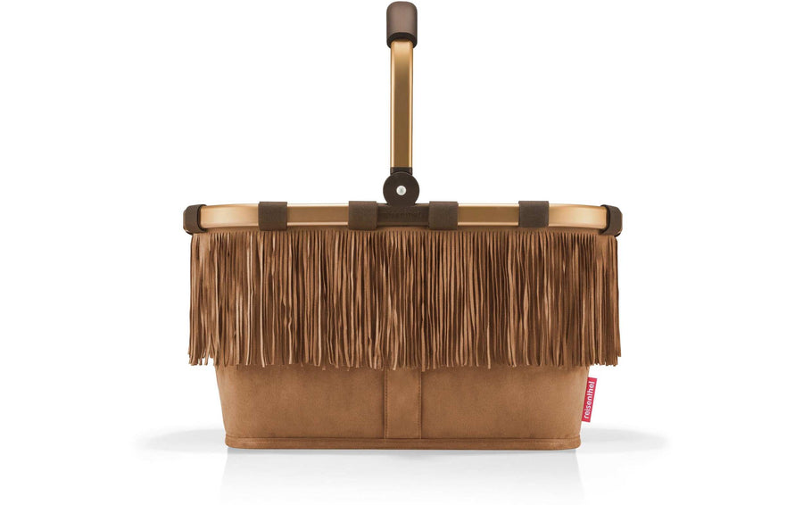 Reisenthel Einkaufskorb Carrybag Western