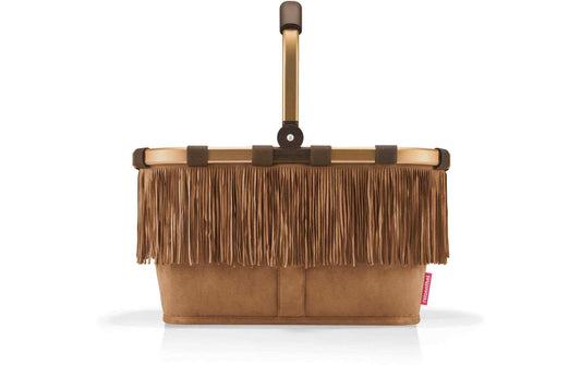 Reisenthel Einkaufskorb Carrybag Western