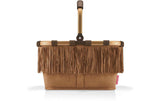 Reisenthel Einkaufskorb Carrybag Western