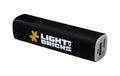 Light My Bricks Zubehör Light My Bricks USB Power Bank (3350 mAh)