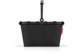 Reisenthel Einkaufskorb Carrybag XS Frame Black