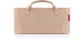 Reisenthel Organizer-Box Twist Kaffee