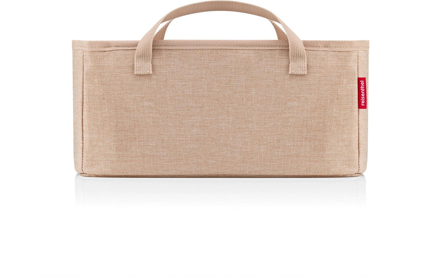 Reisenthel Organizer-Box Twist Kaffee