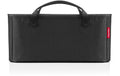 Reisenthel Organizer-Box Schwarz