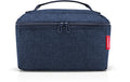 Reisenthel Necessaire Beautycase Twist Navy