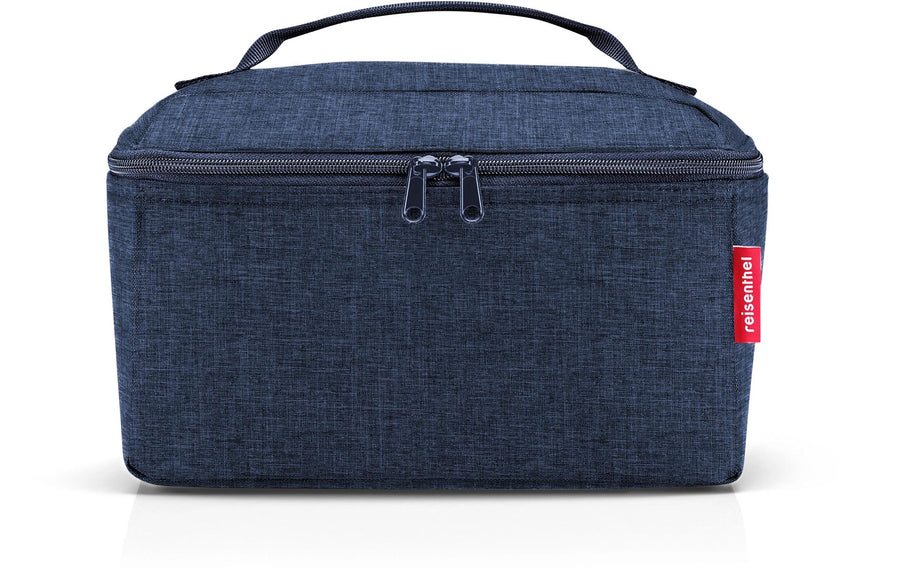 Reisenthel Necessaire Beautycase Twist Navy