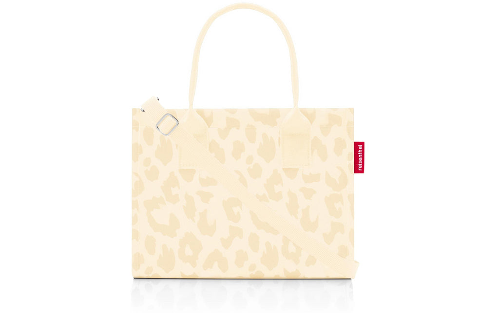 Reisenthel Tasche Daily Shopper XS