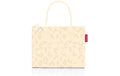Reisenthel Tasche Daily Shopper XS