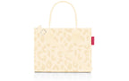 Reisenthel Tasche Daily Shopper XS