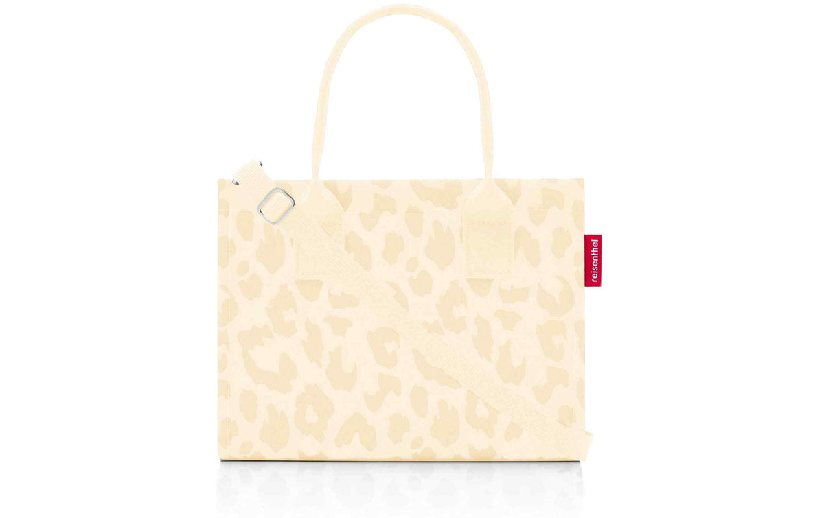 Reisenthel Tasche Daily Shopper XS