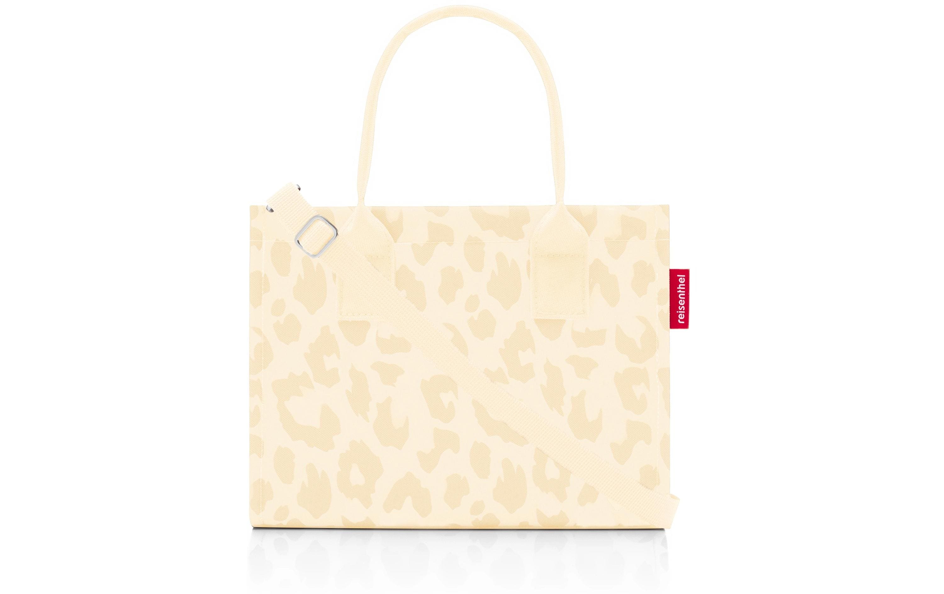 Reisenthel Tasche Daily Shopper XS
