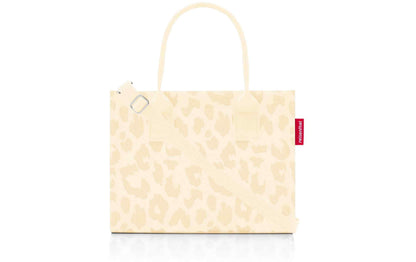 Reisenthel Tasche Daily Shopper XS