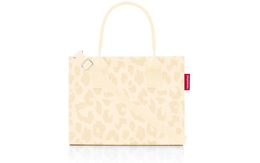 Reisenthel Tasche Daily Shopper XS